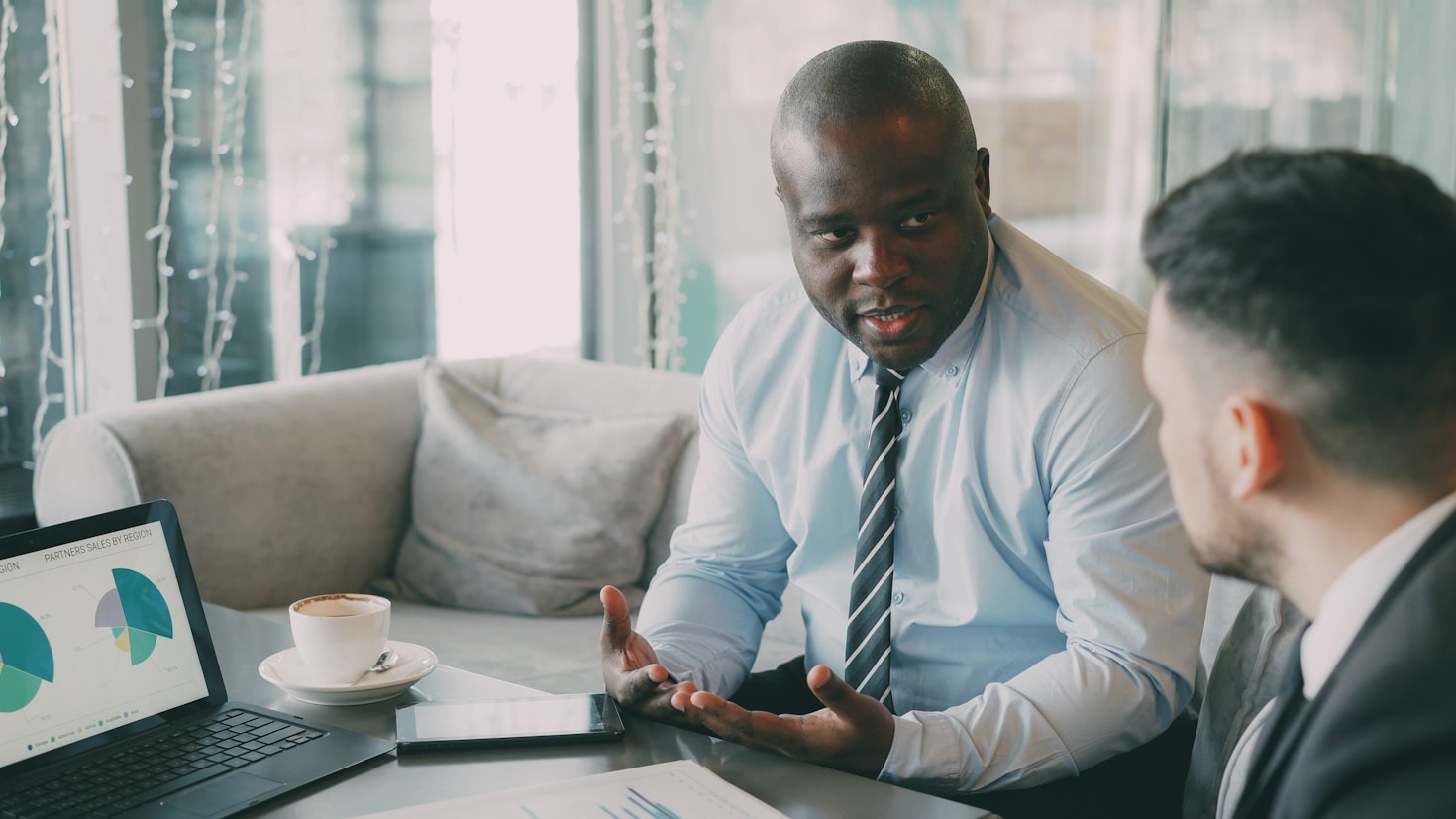 Top SEO Strategies of 2024