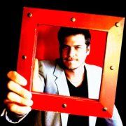 Rhett Hartsfield | Performance-Based Growth Marketer